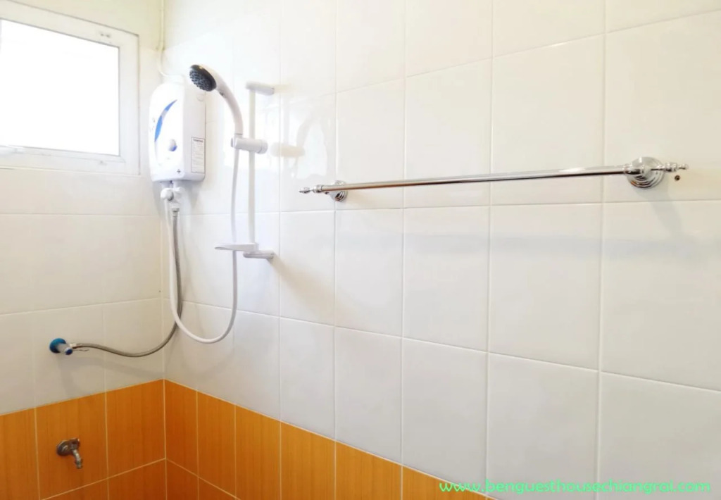 Ben Guesthouse