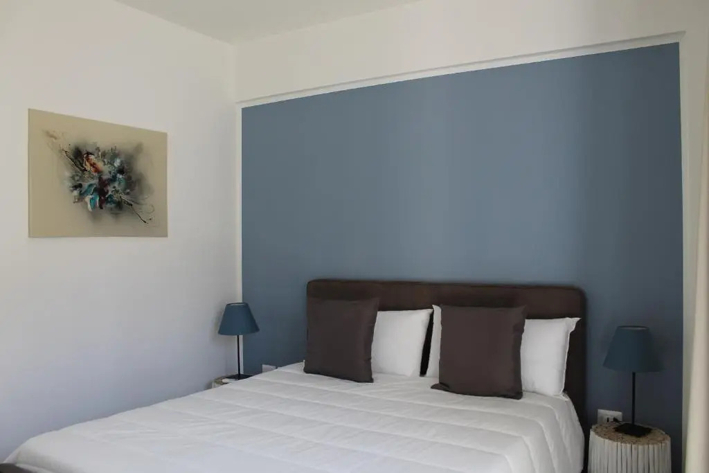 Residence Pola