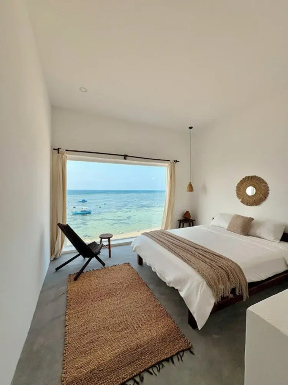 Lalaland Retreat Phú Quý