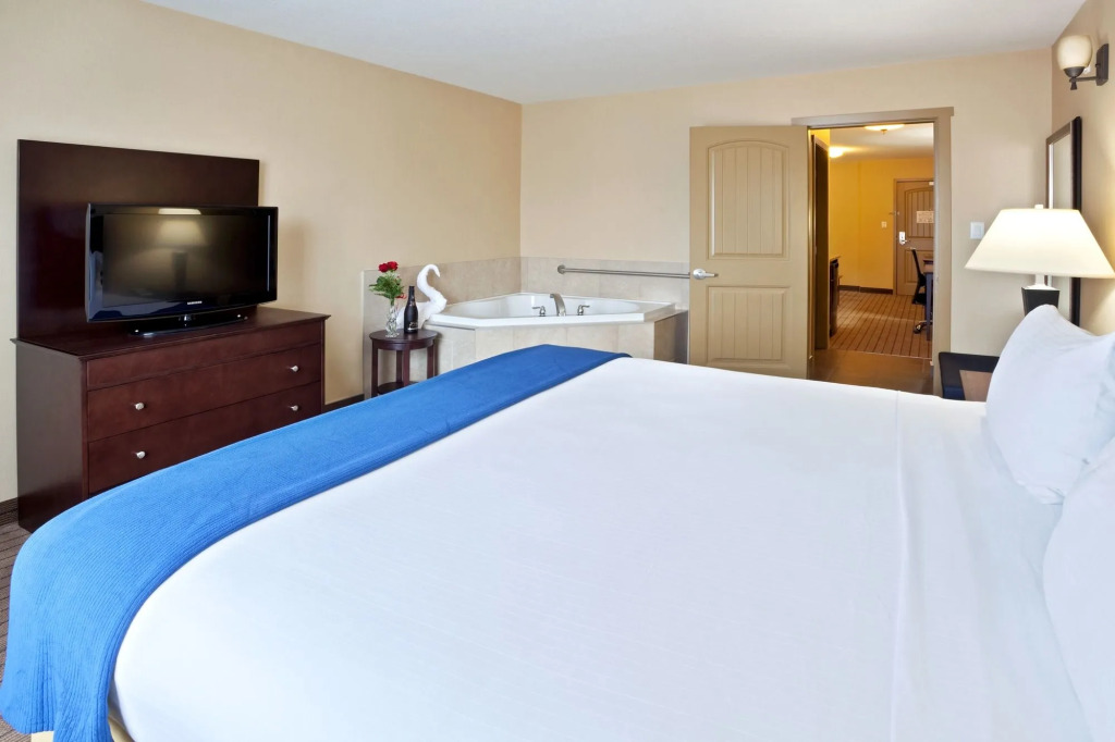 Bayview Hotel