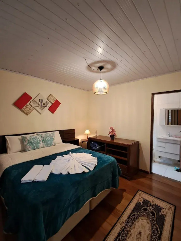 Suite buquê de noiva e suíte Camélia