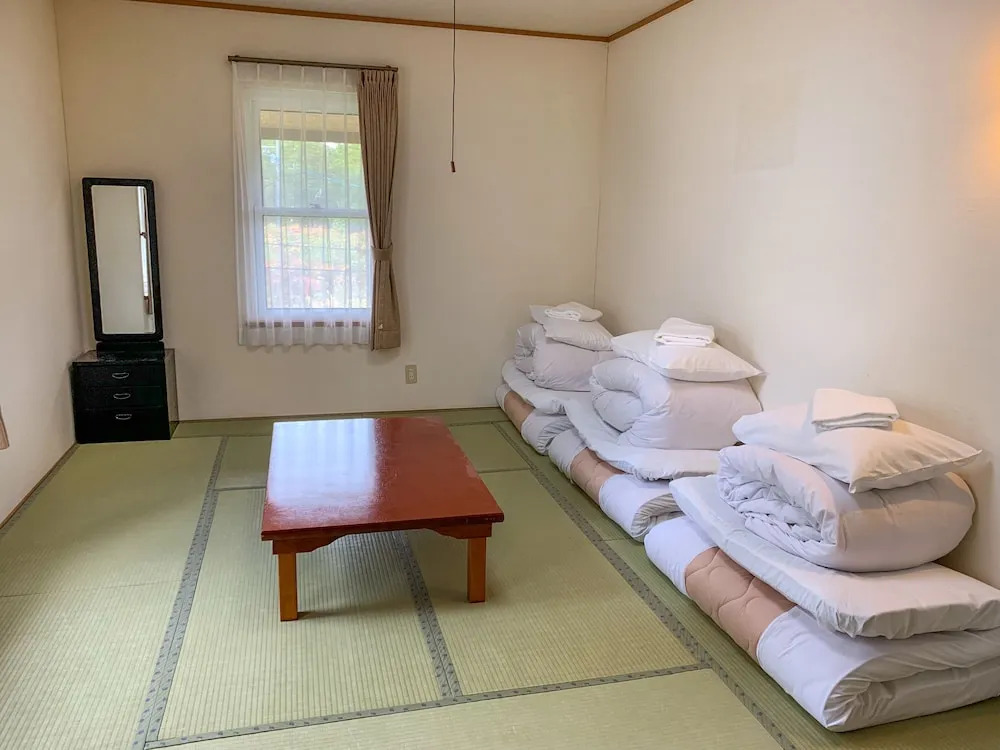 Niseko Ski Lodge - Higashiyama