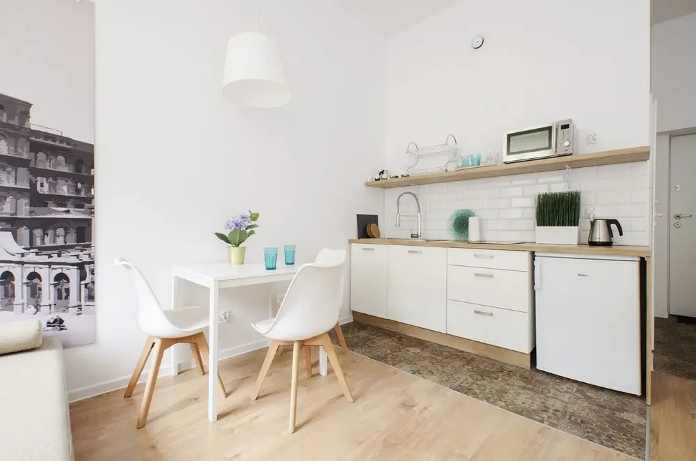 Apartstate On 6 Sierpnia 37