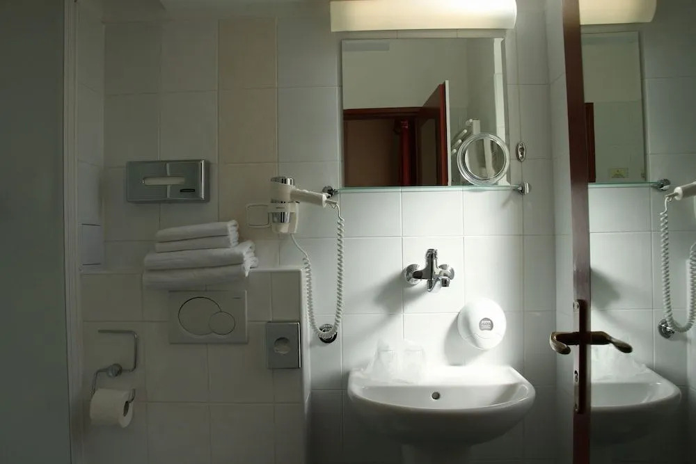 Unitas Residence