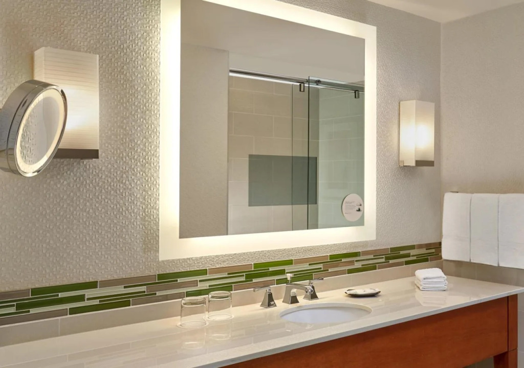 The Westin Calgary