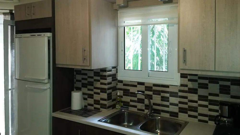 Studio in Pagkrati close to Euaggelismos metro