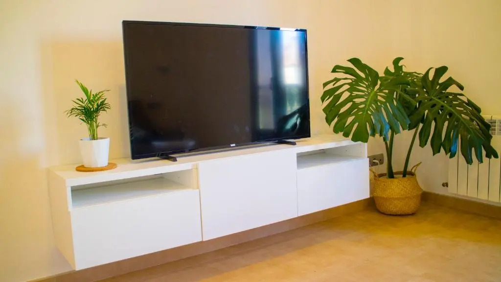 Apartamento Casa Cabana