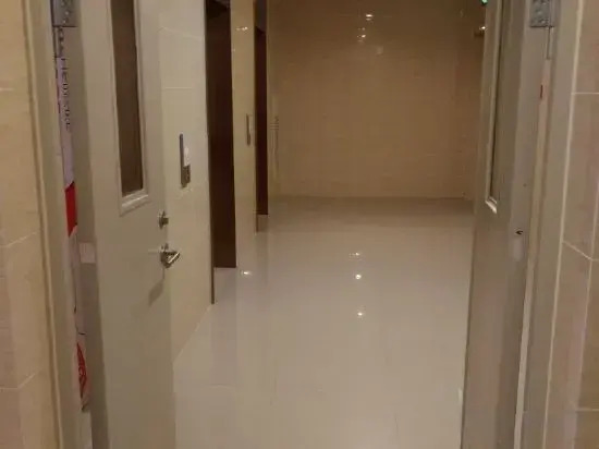 Fudou Theme Apartment