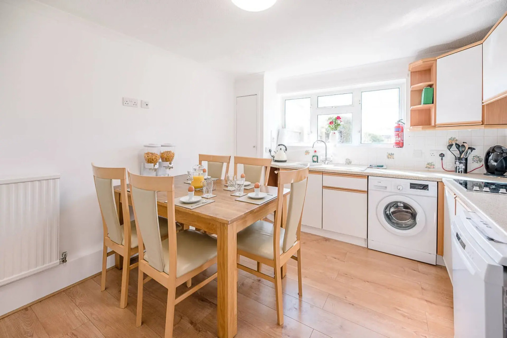 54 Linden Road, Aldeburgh