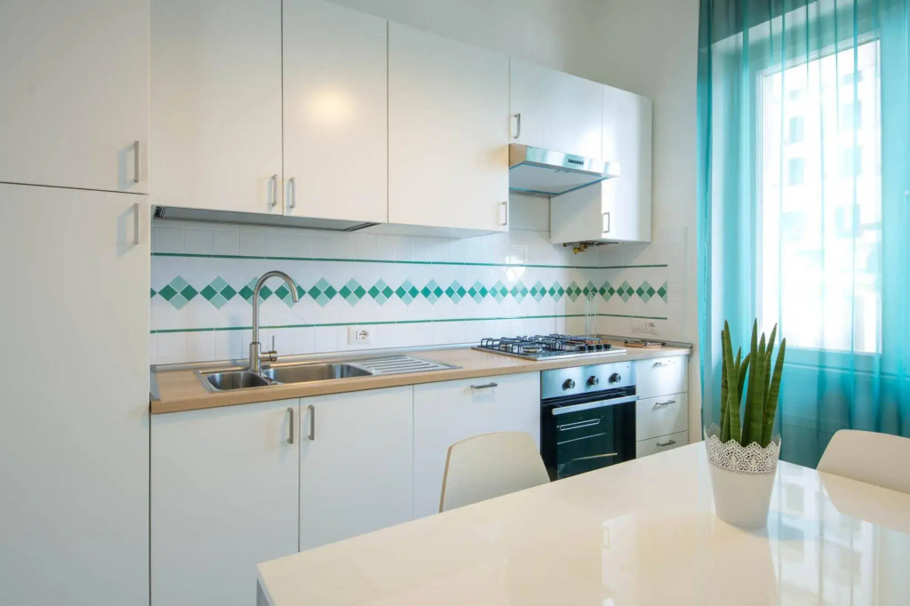 Casa Vacanze Maiori