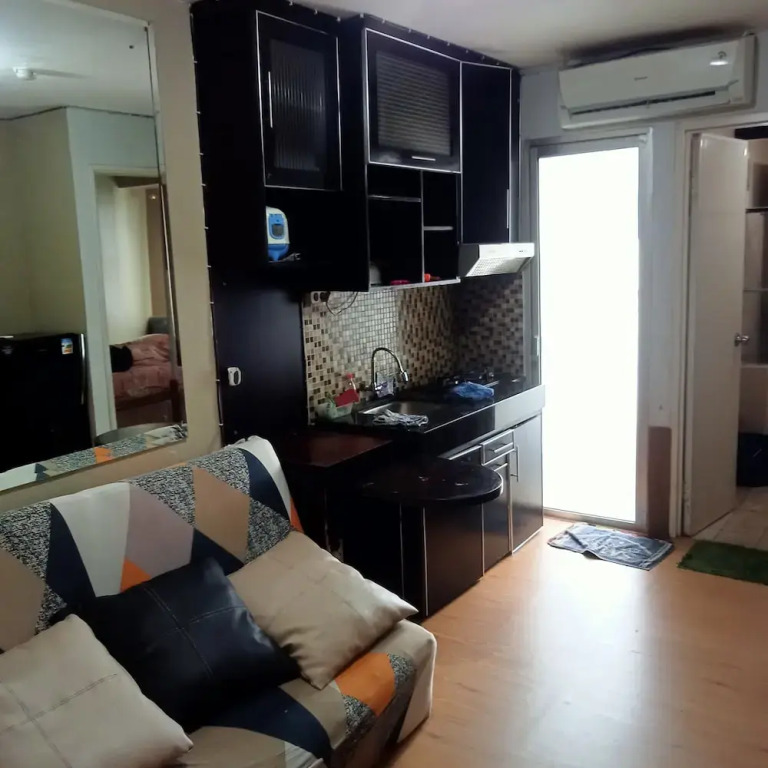 S&A Property 3