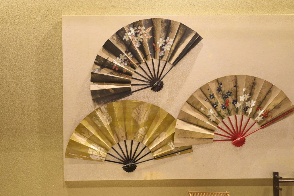 Rihga Royal Hotel Kokura Fukuoka