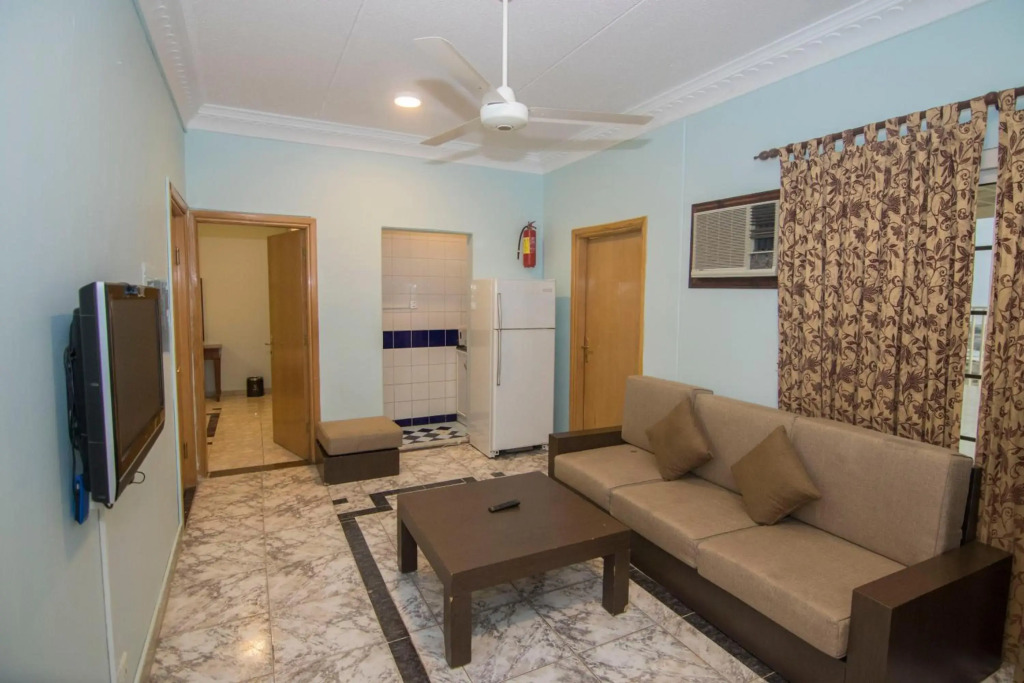 Seven Garden Alhada Suites