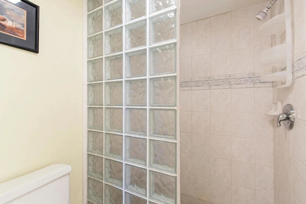 Ocean Vista Condominium 205