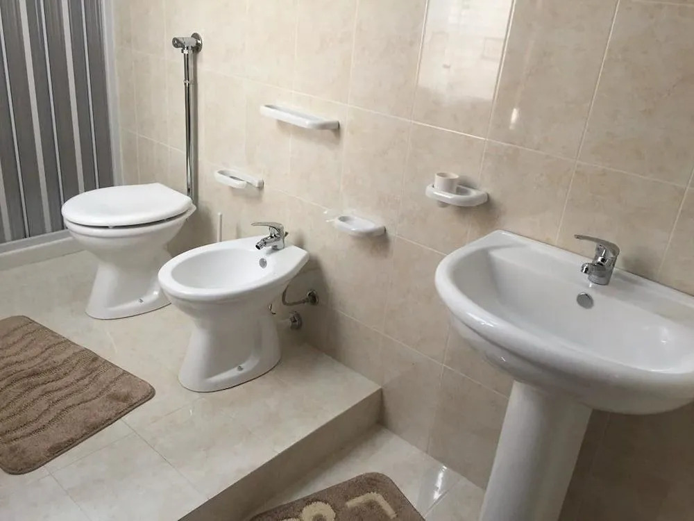 B&B San Francesco