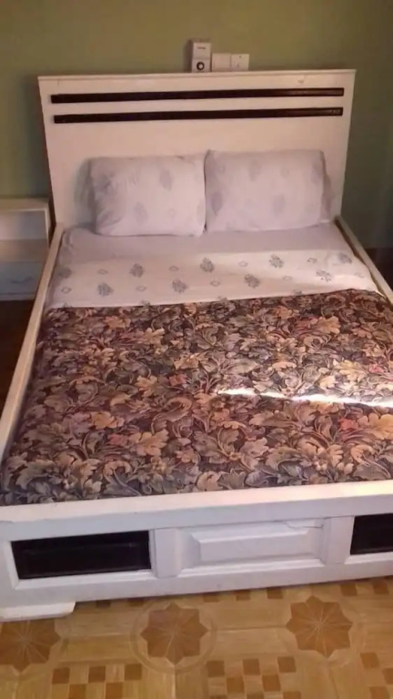 Gya-son Royal Guesthouse