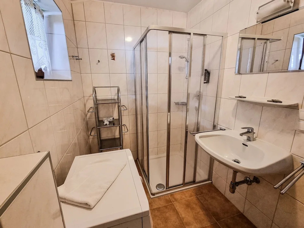 Apartment Bauernhof Birkhöfl by we rent