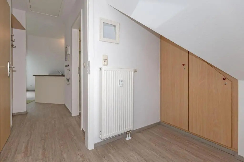 Gruene-Oase-am-Meer-9886