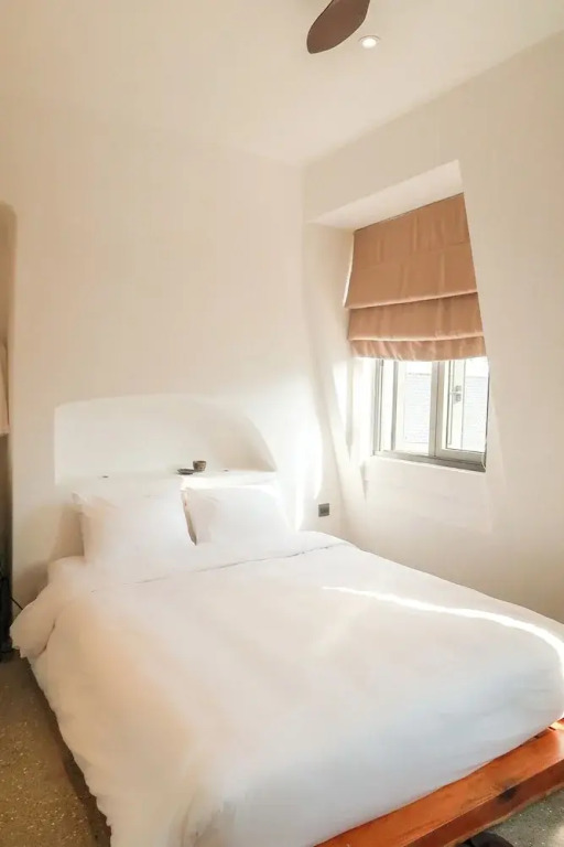 La Grotta Hotel - Phu Quoc Emerald Bay