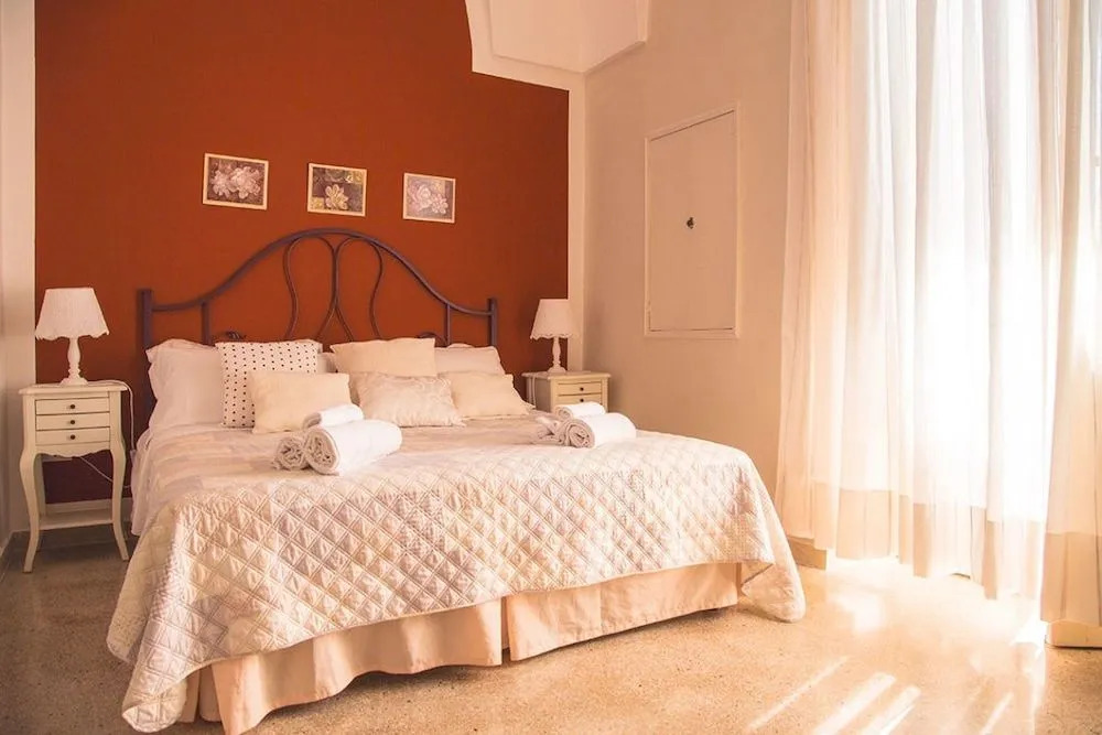 B&B Mareen
