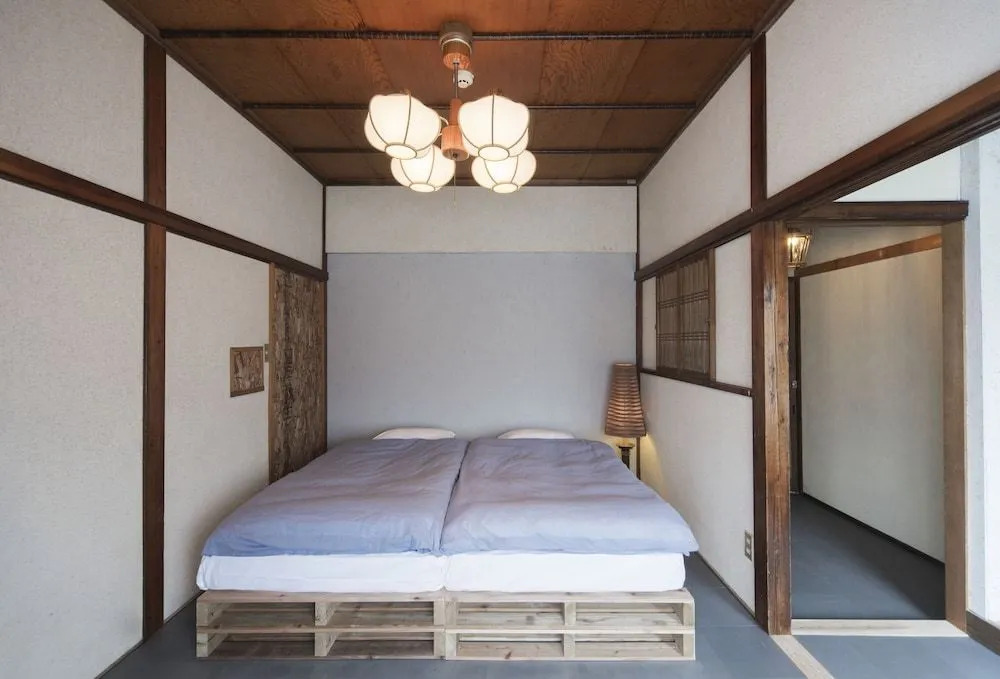 Kikusui