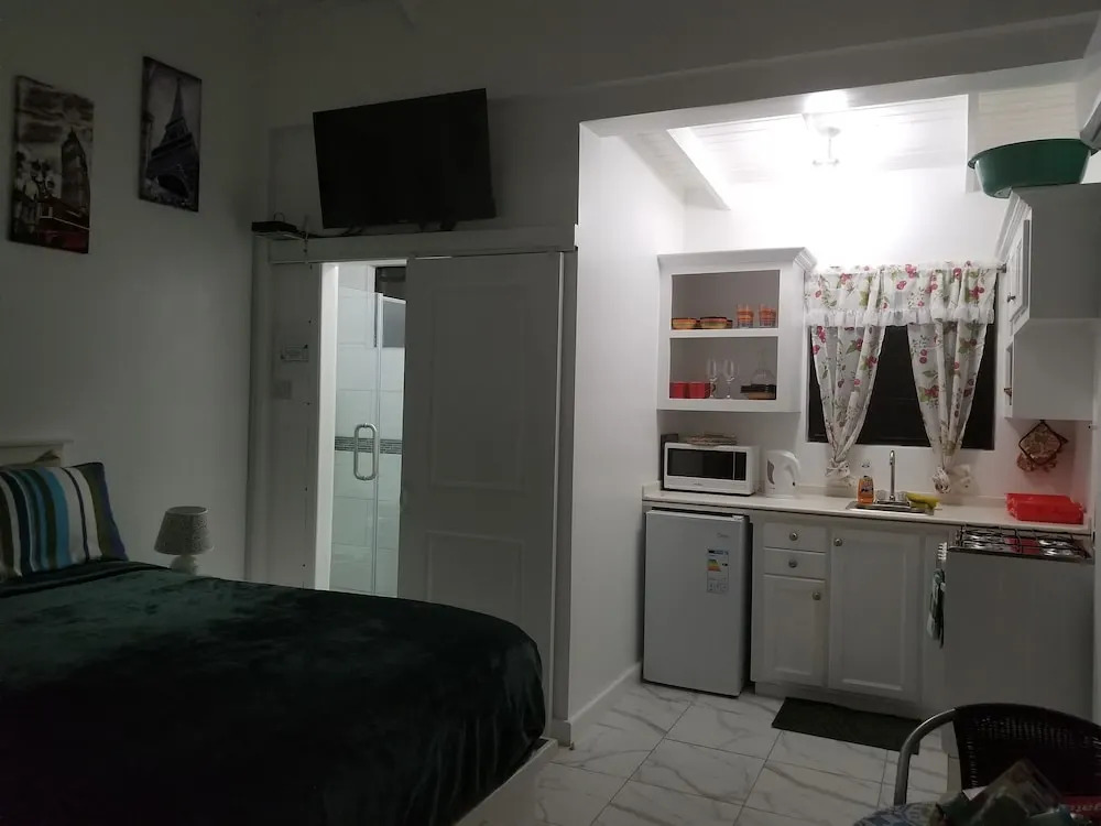 La Casa Slu