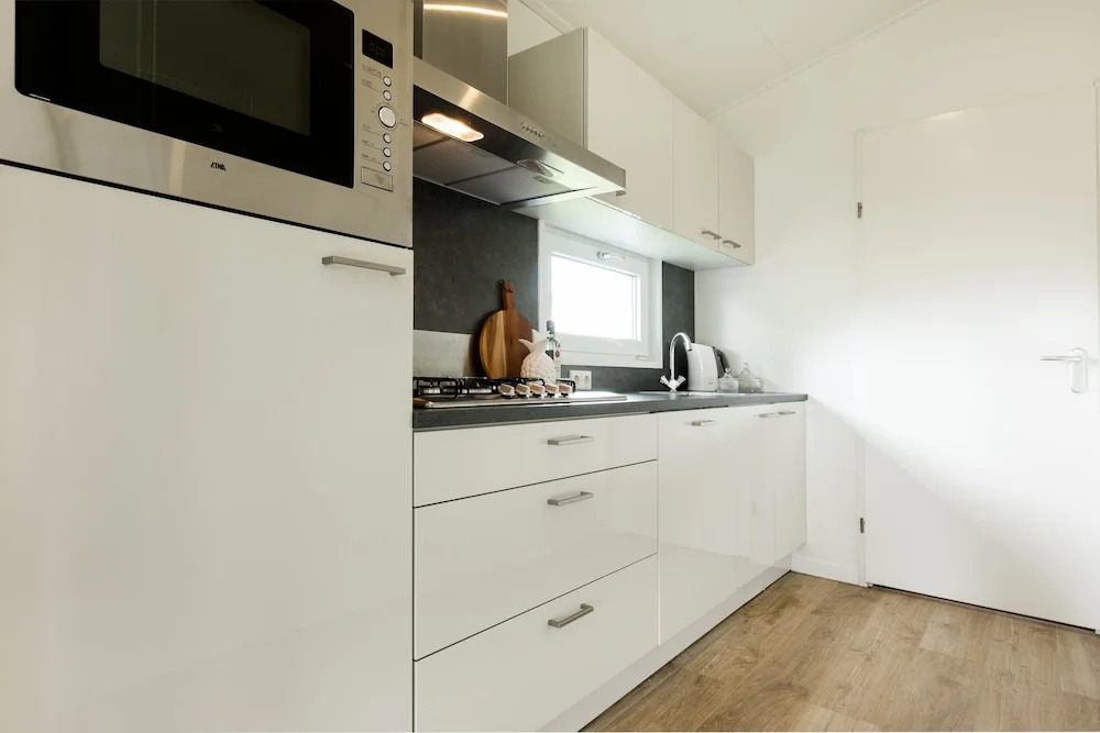 TopParken Park Westerkogge