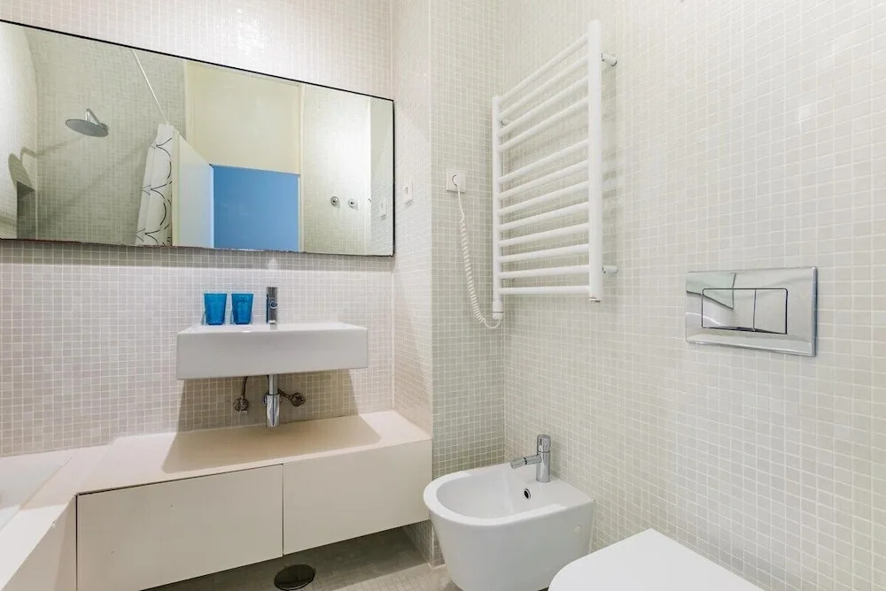 Chiado Prime Garrett Apartment