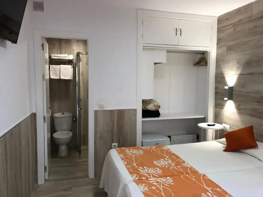 Hospederia IMAR by Cadiz4Rentals