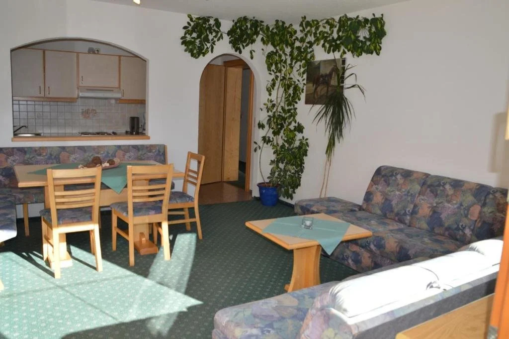 Pension Truya - Hof