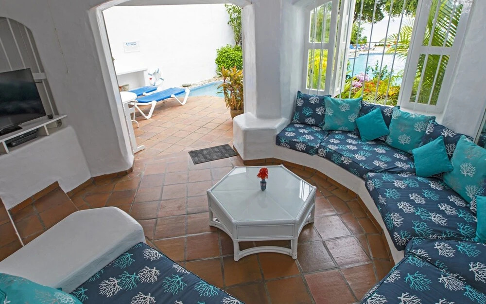 Merlin Bay 6