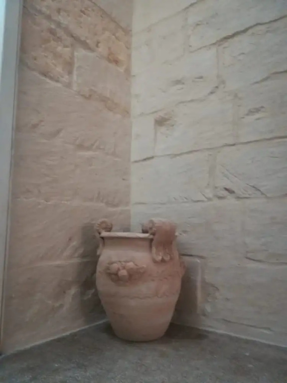 Oikos Atena