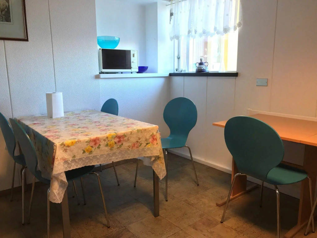 BGB Guesthouse