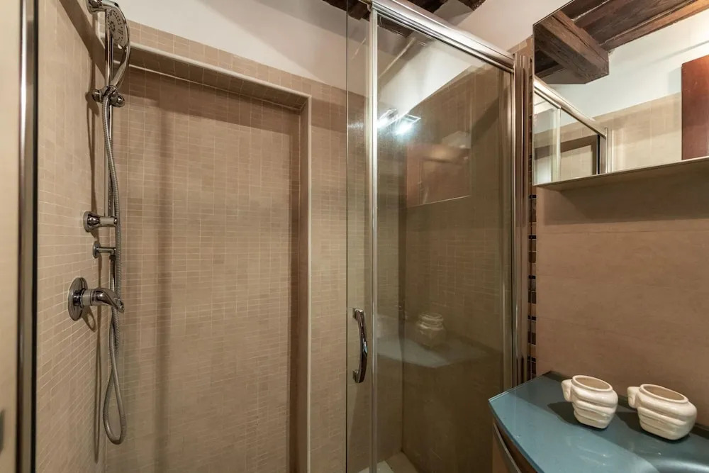 Bella Elena apartment - Jewish Ghetto