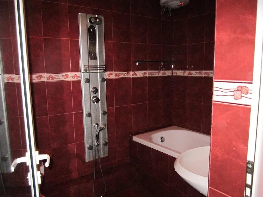 Guest House Dobrev