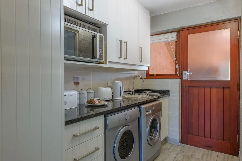 San Lameer Villa Rentals 2513