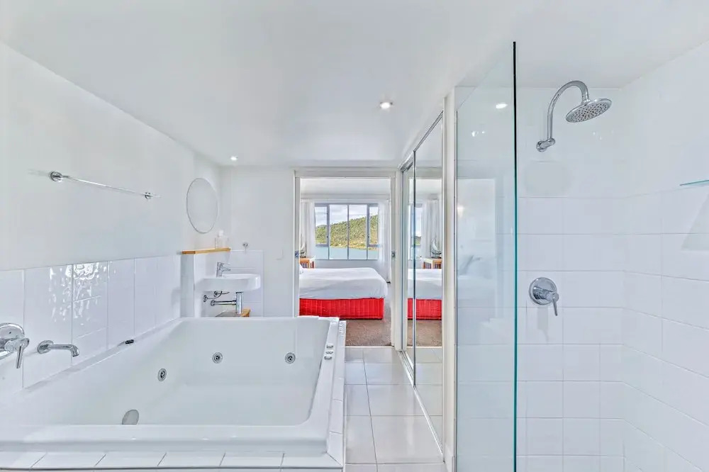 Sea La Vie - Airlie Beach