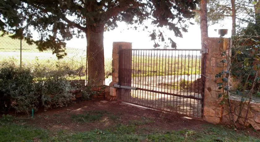 Castelverde