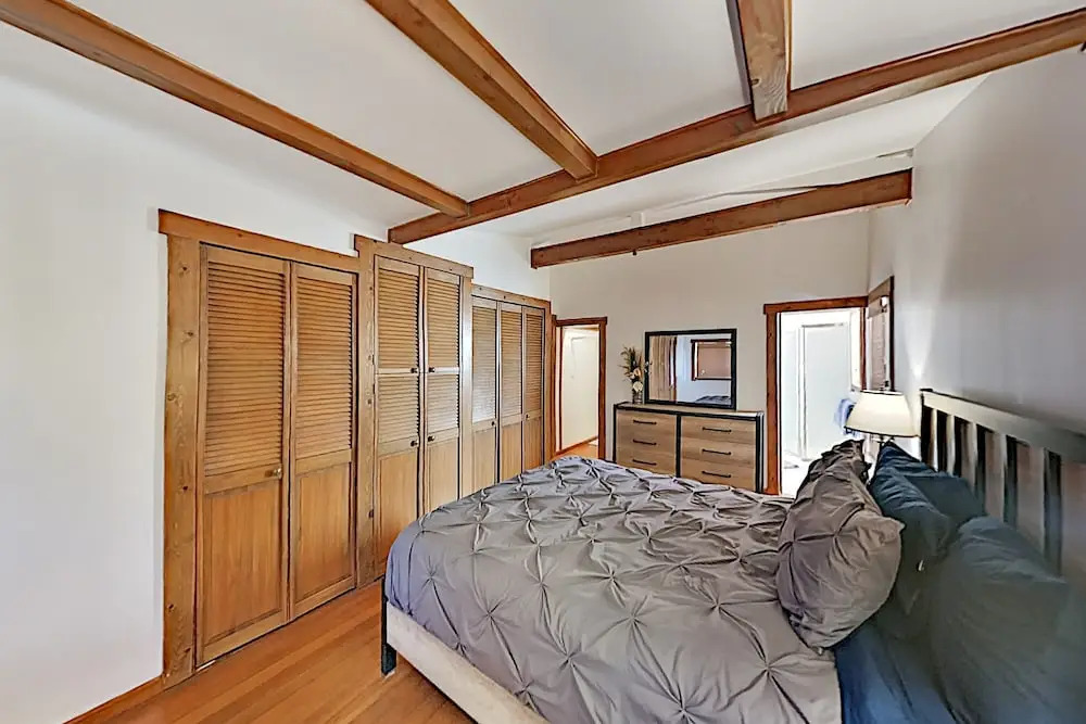 27h73179 2 Bedroom Duplex
