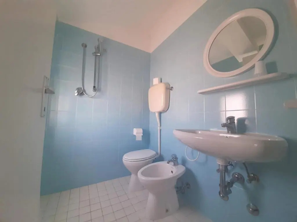 Hotel Amalfi
