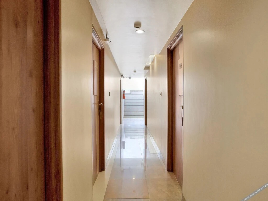 FabHotel Ratna Regency