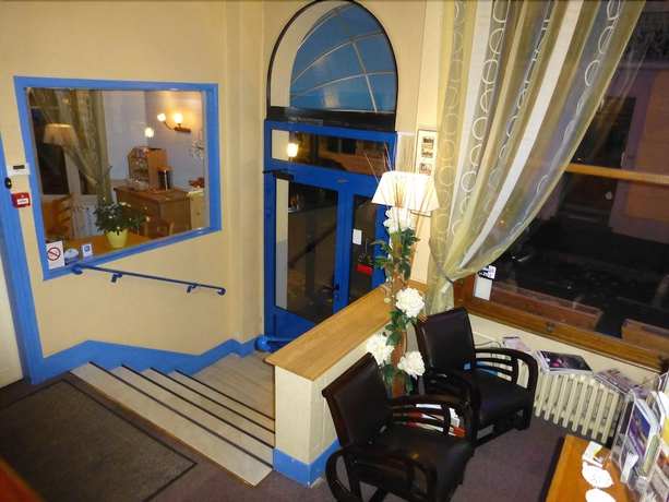 Trianon