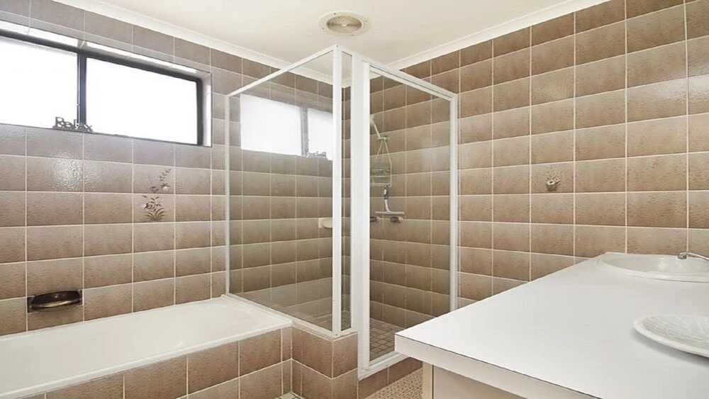 Kingsview Apartment 6