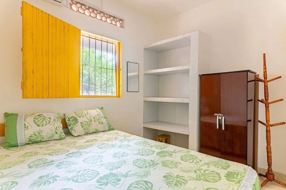 Casa em Catuama-PE-SH101M