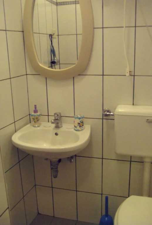 Affittacamere Casa Esperia