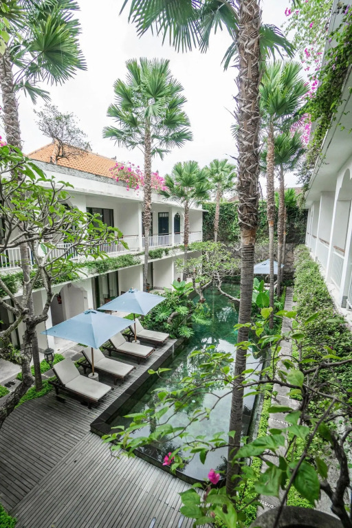 Sabana Ubud