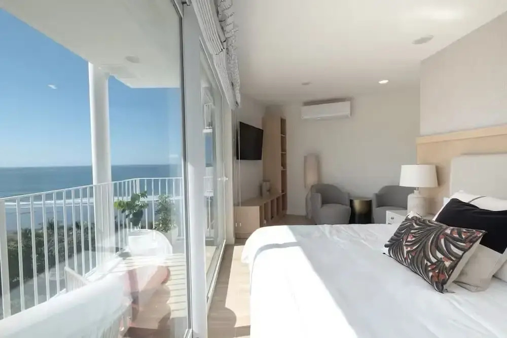Pacific Point 1106B