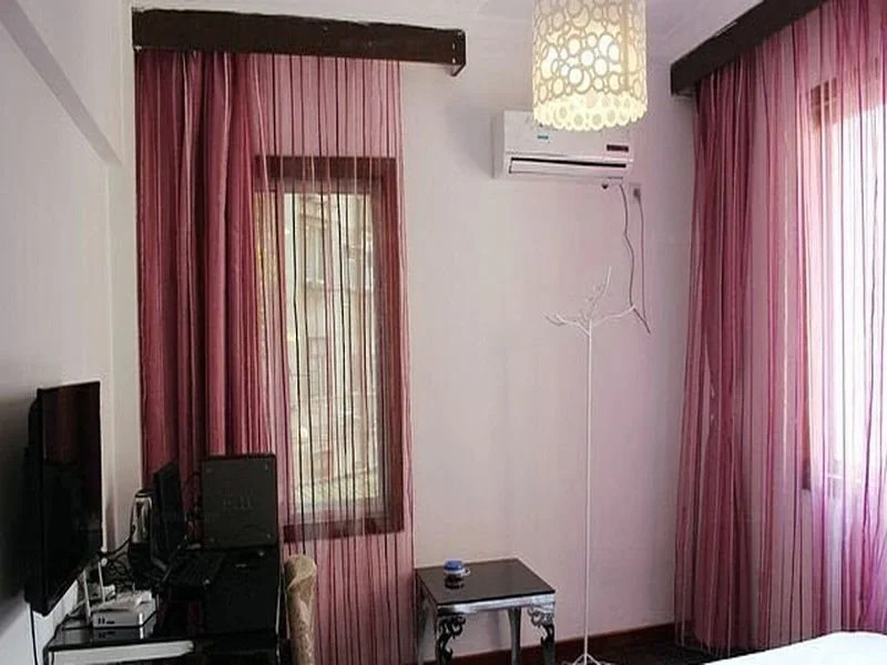 Guilin Jingyi Hotel