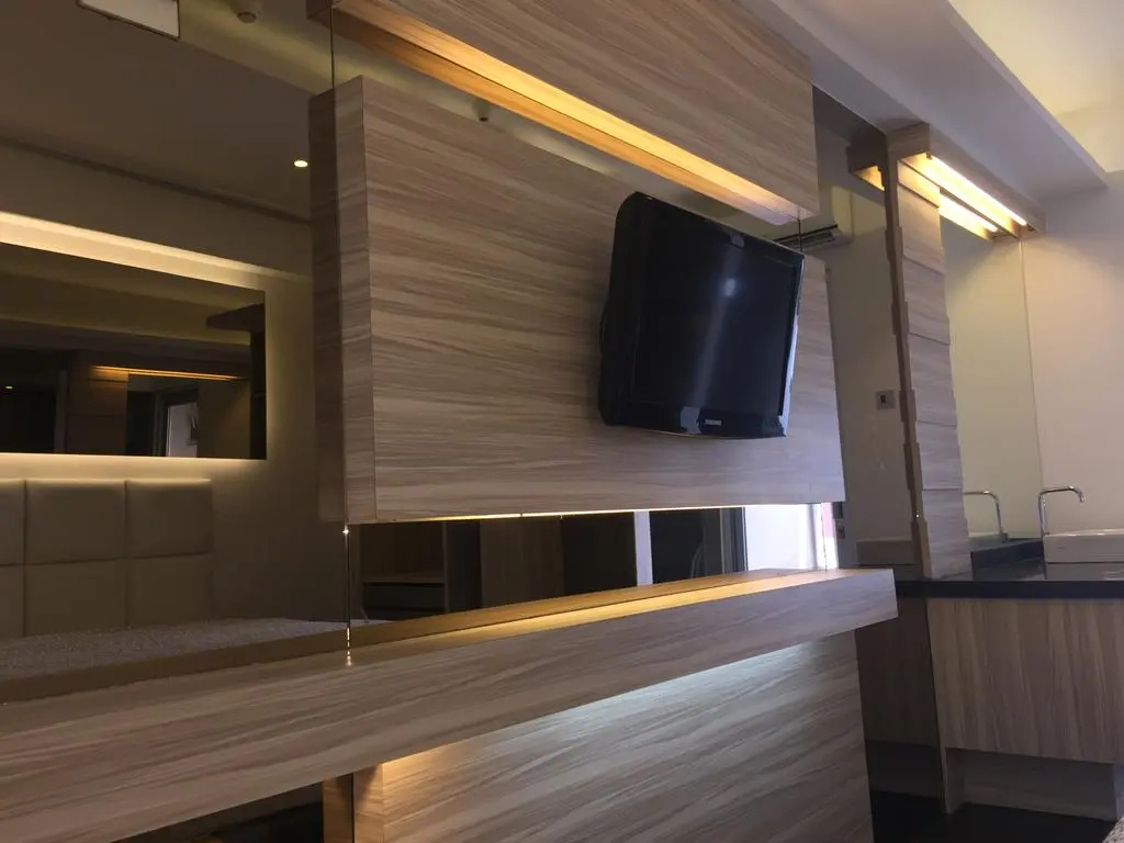 Grandboutique-Inn