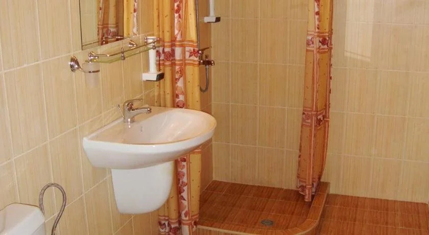 Edelweiss Park Hotel